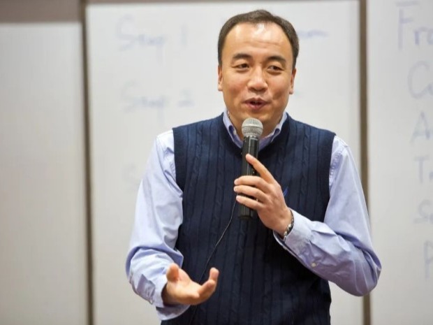 九州ku酷游·(中国)官方网站