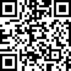 九州ku酷游·(中国)官方网站