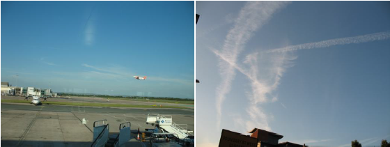 九州ku酷游·(中国)官方网站