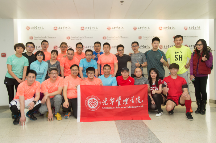 九州ku酷游·(中国)官方网站