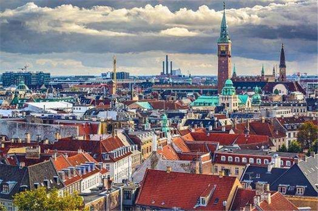 九州ku酷游·(中国)官方网站