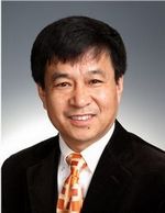 九州ku酷游·(中国)官方网站