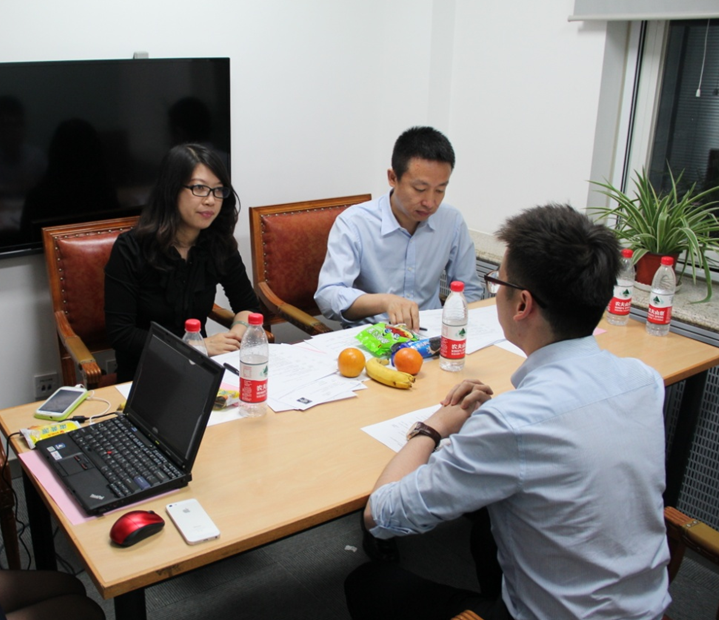 九州ku酷游·(中国)官方网站