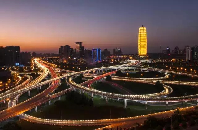 九州ku酷游·(中国)官方网站