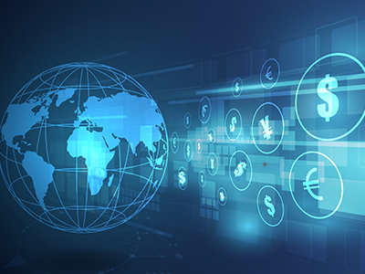 九州ku酷游·(中国)官方网站