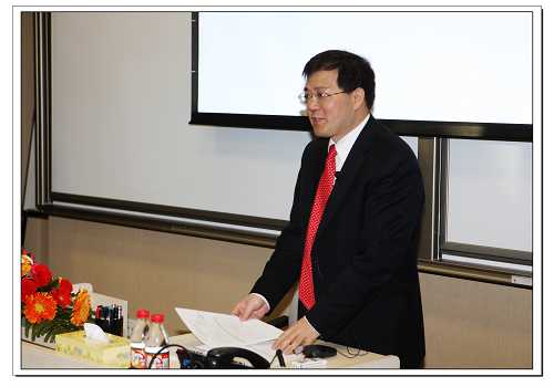 九州ku酷游·(中国)官方网站