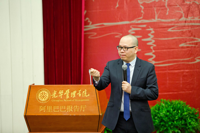 九州ku酷游·(中国)官方网站