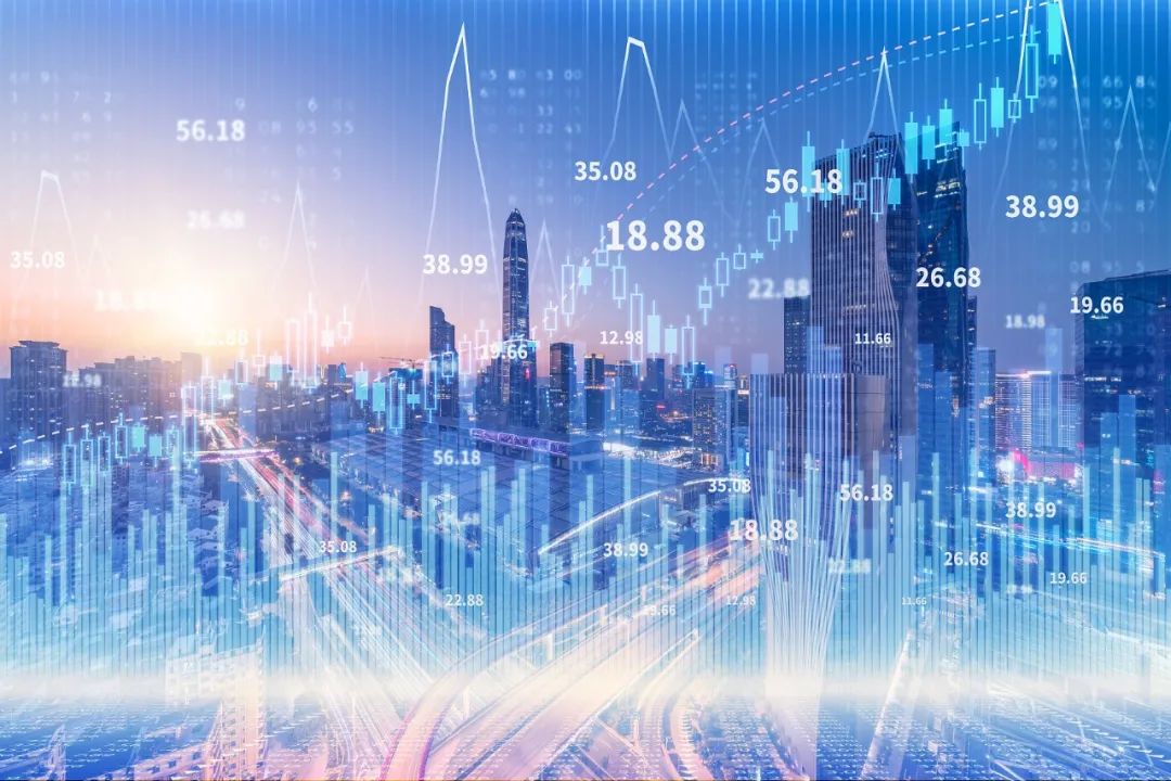 13C9CB52CCD53407E0CB17ABB18_70CB4075_229E5.jpeg?e=