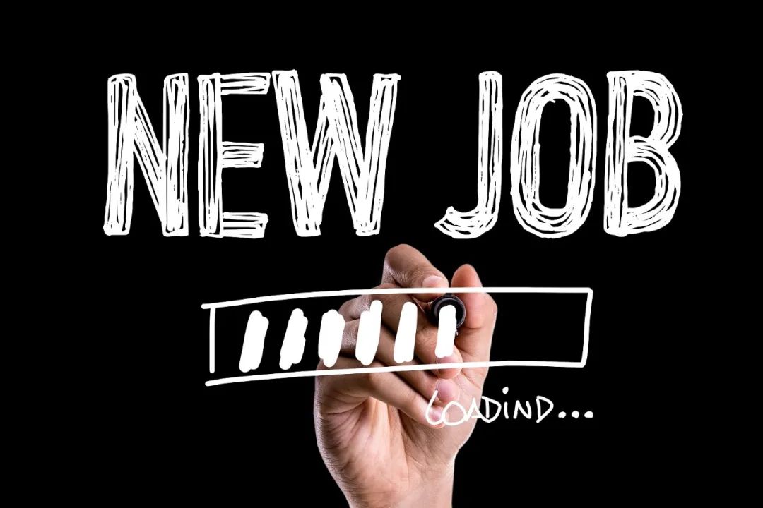 3853ACC0A55274A7B1AEA74293E_62D3FDA0_11A5E