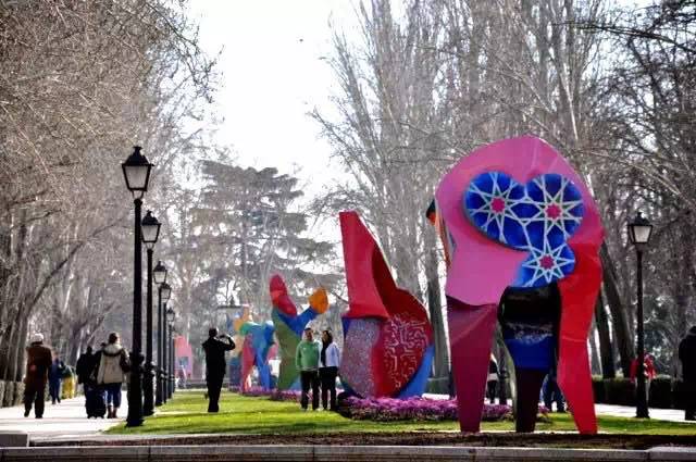 九州ku酷游·(中国)官方网站