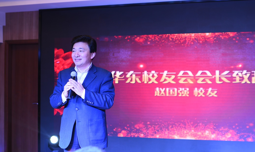 九州ku酷游·(中国)官方网站