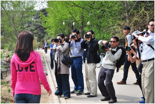 九州ku酷游·(中国)官方网站