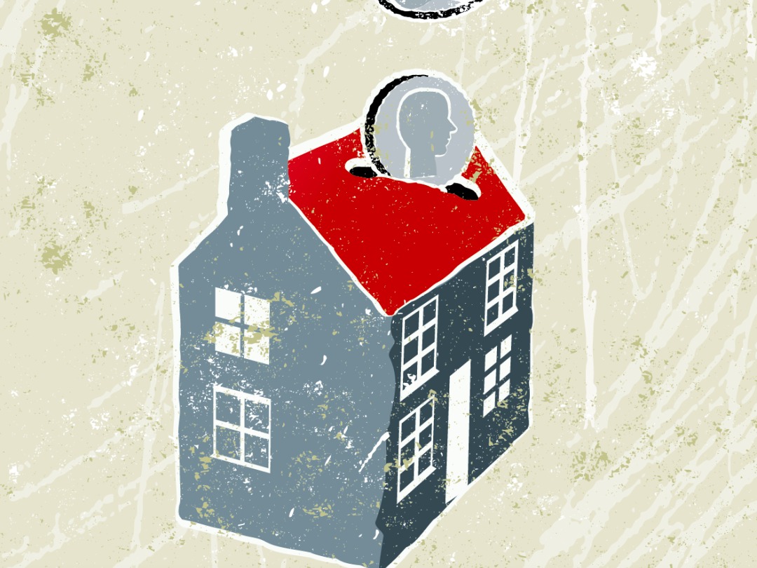 九州ku酷游·(中国)官方网站