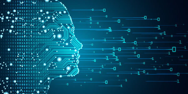 九州ku酷游·(中国)官方网站