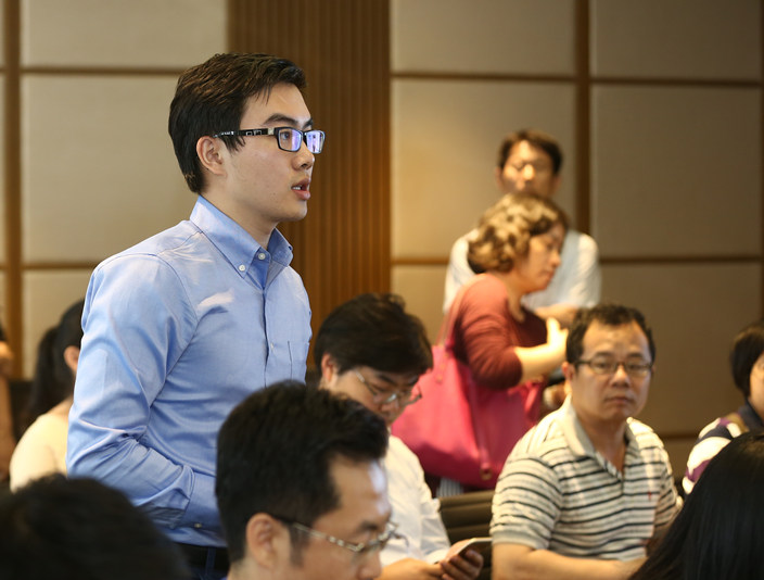 九州ku酷游·(中国)官方网站