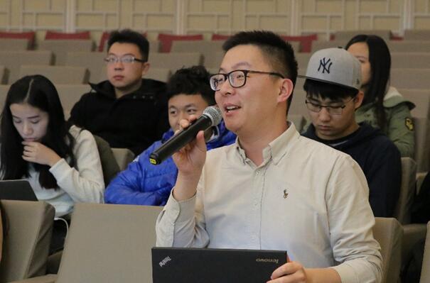 九州ku酷游·(中国)官方网站