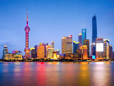 九州ku酷游·(中国)官方网站