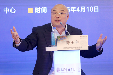 九州ku酷游·(中国)官方网站