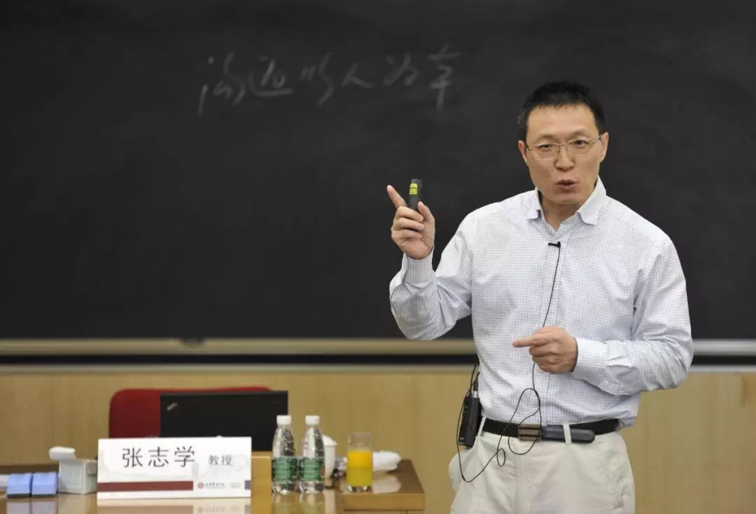 九州ku酷游·(中国)官方网站