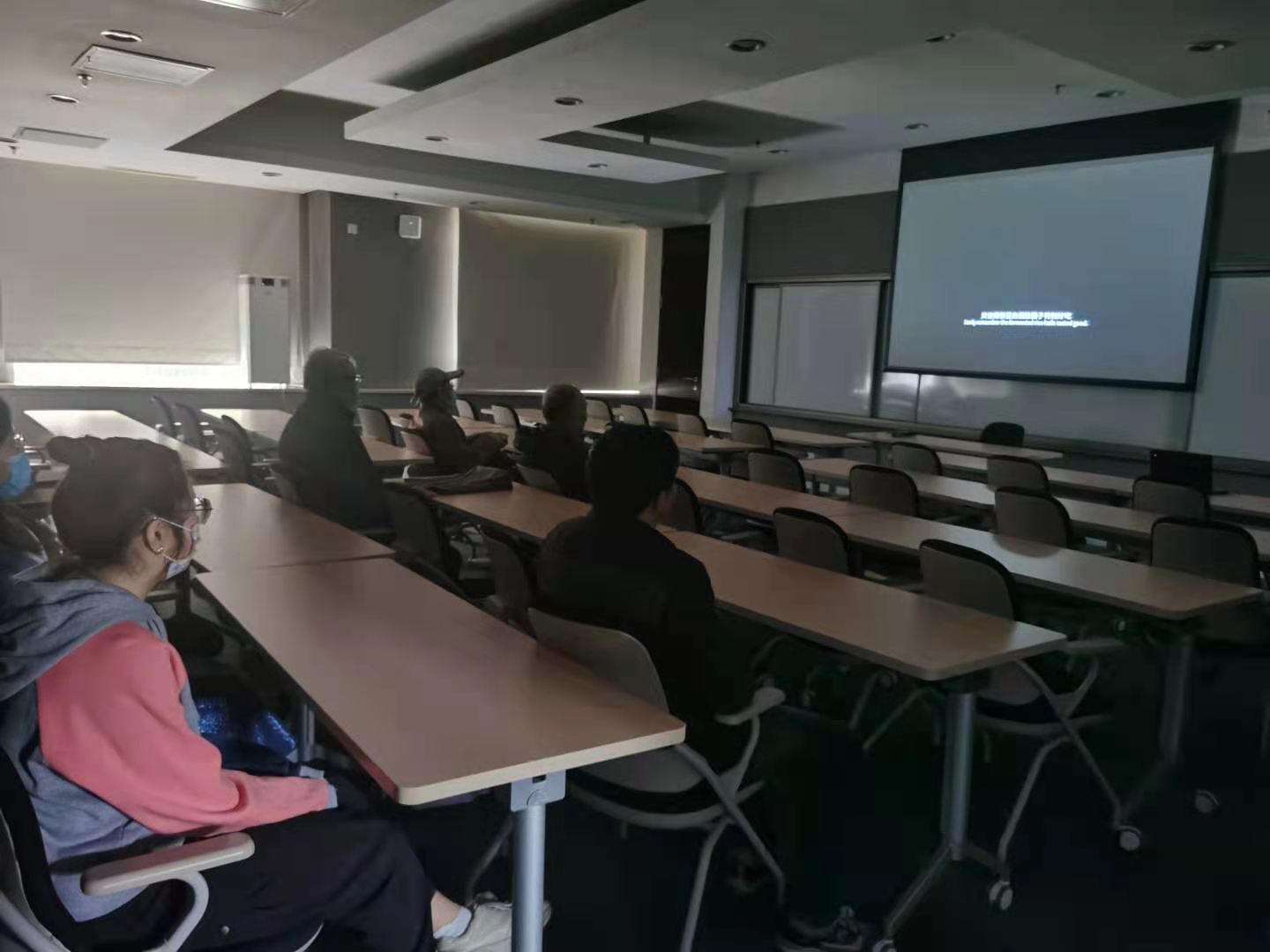 CC86EE5C8BF058DD98D224794B0_5F2AC753_1A141