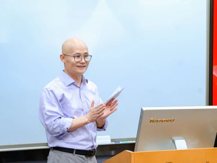 九州ku酷游·(中国)官方网站