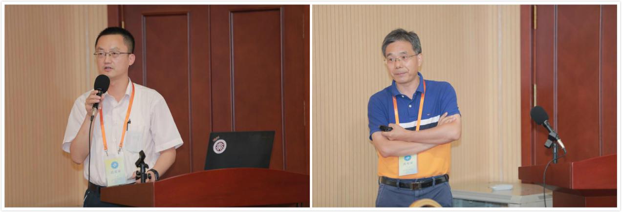 九州ku酷游·(中国)官方网站