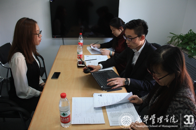 九州ku酷游·(中国)官方网站