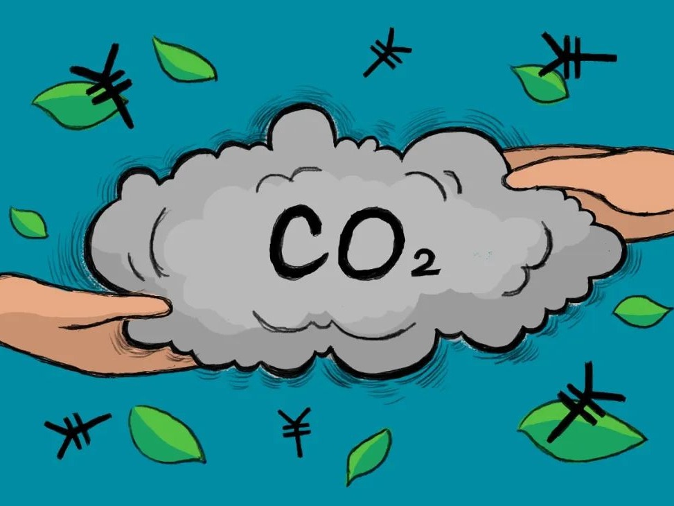 九州ku酷游·(中国)官方网站