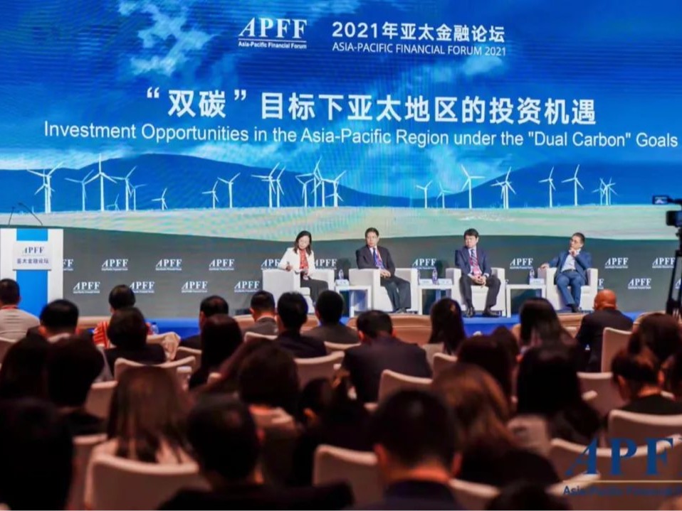 九州ku酷游·(中国)官方网站