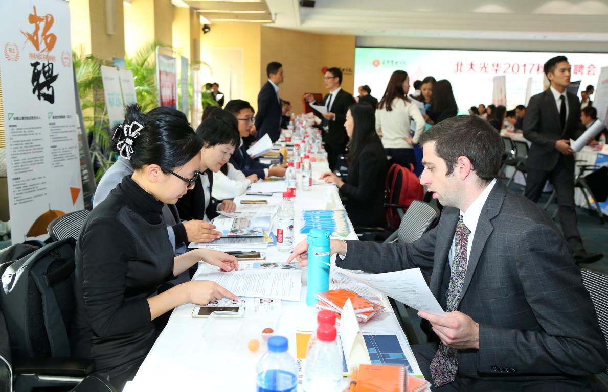 3D19F00FAA3B74DA7F8B9612CB3_3C33C415_1F1A3