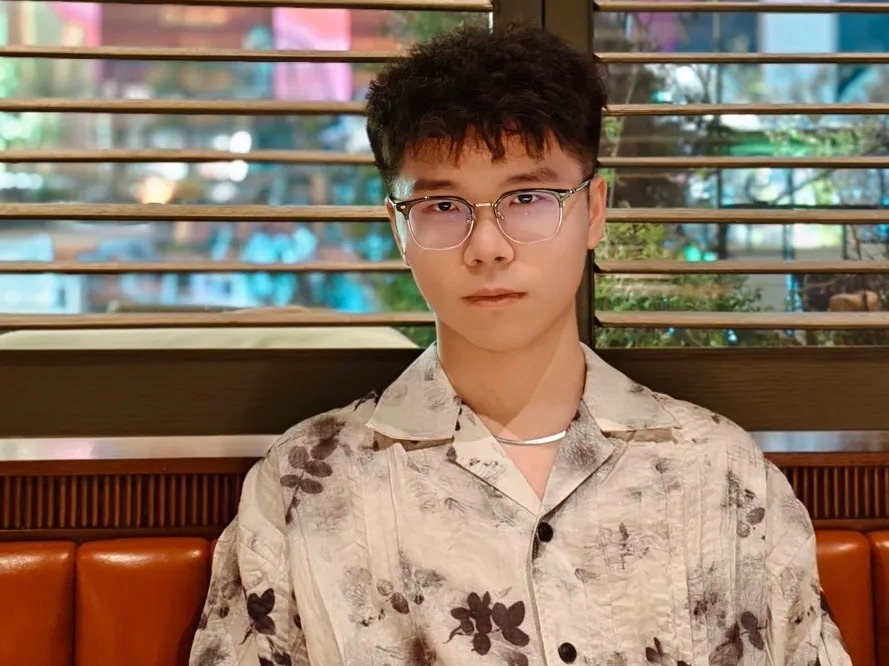 九州ku酷游·(中国)官方网站