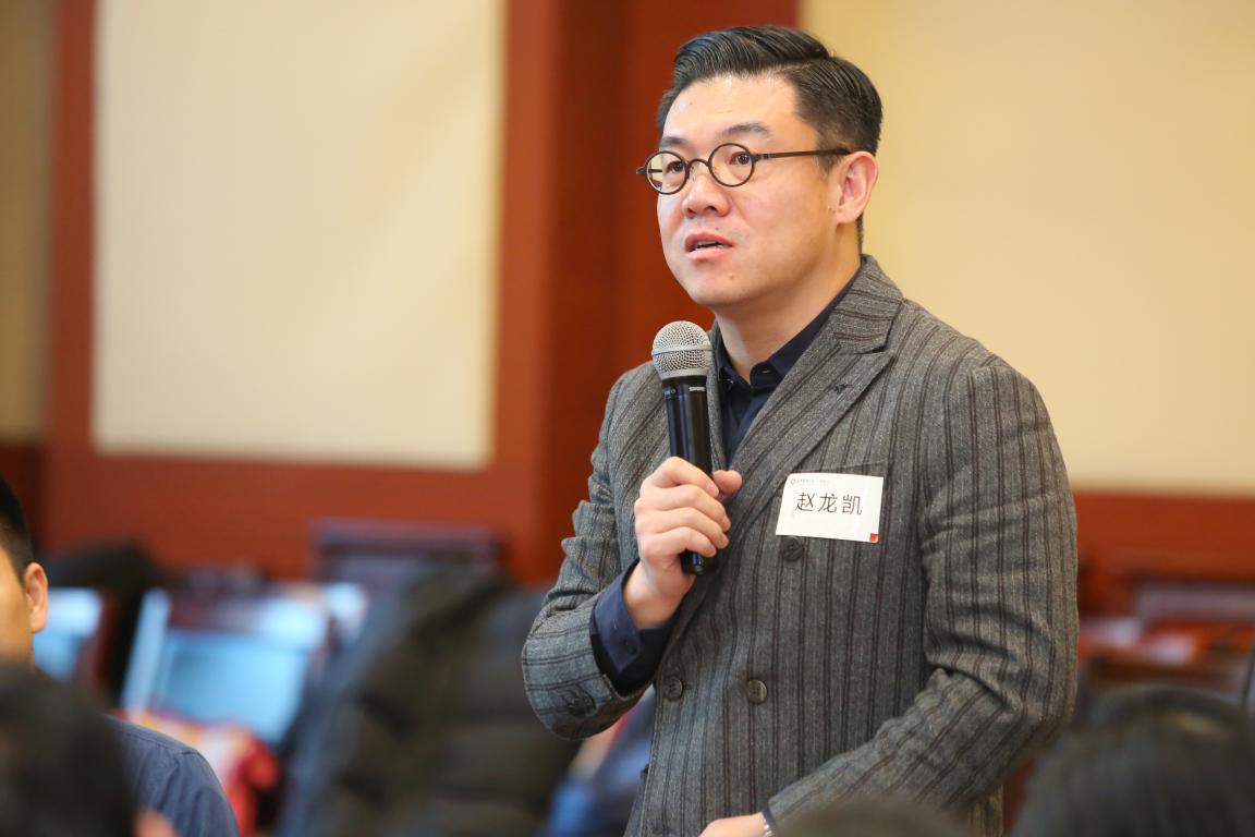 F110E2722CC2888345AB8B7890D_3DFC0A81_11950