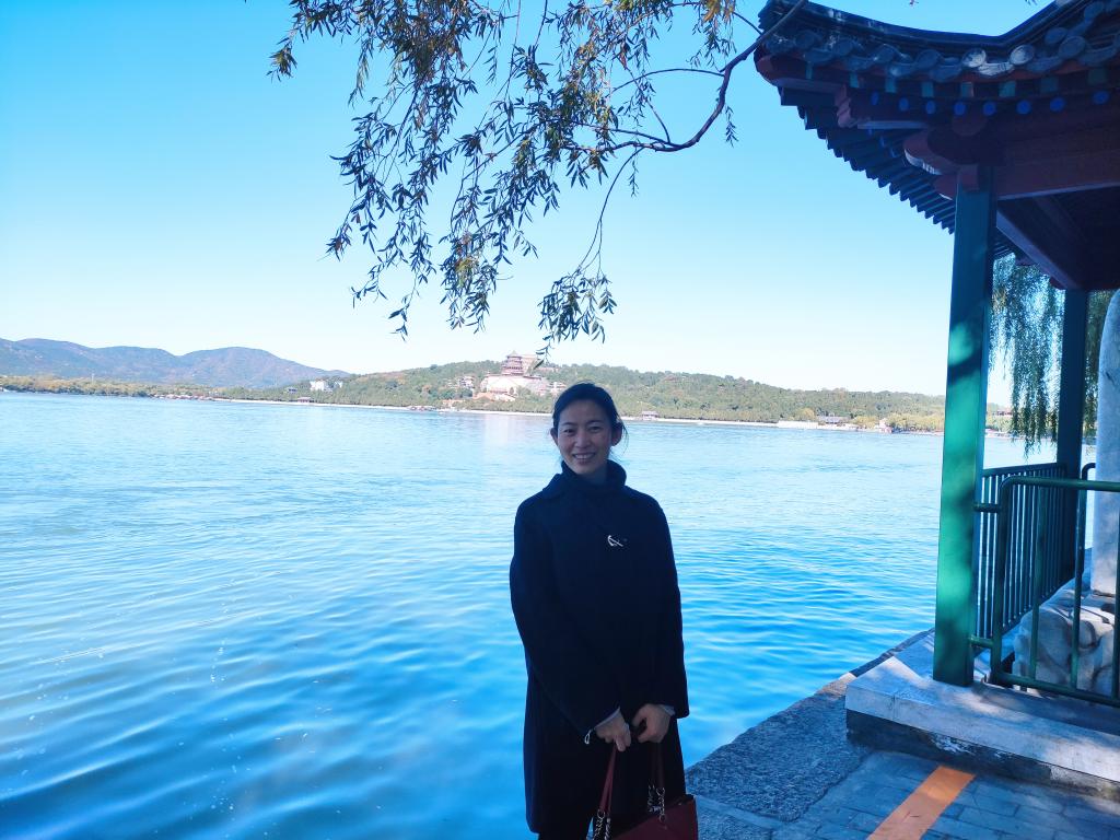 九州ku酷游·(中国)官方网站