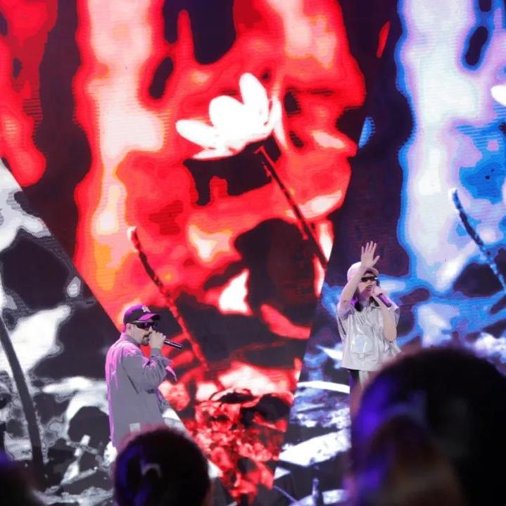 九州ku酷游·(中国)官方网站