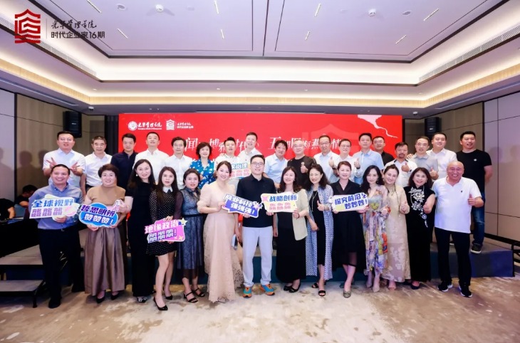 九州ku酷游·(中国)官方网站