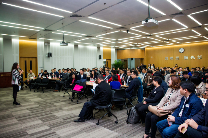 九州ku酷游·(中国)官方网站