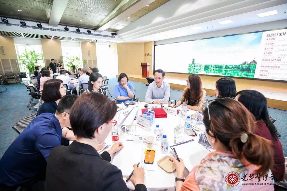 4103F40D71AEEE138D46A8169EE_BC50AD70_2D140