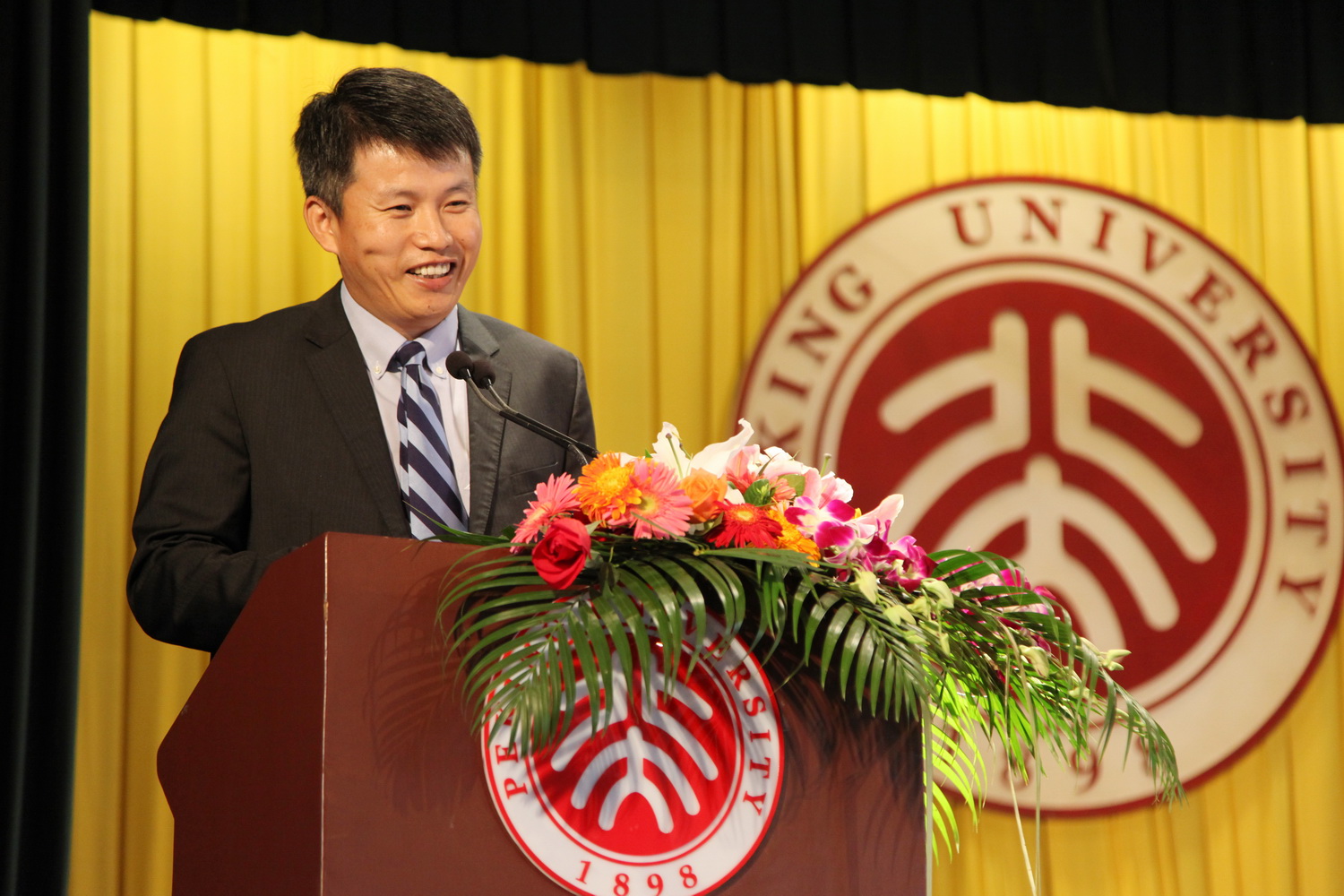 九州ku酷游·(中国)官方网站