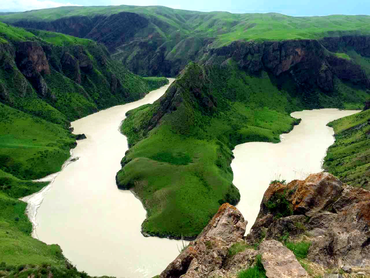 九州ku酷游·(中国)官方网站