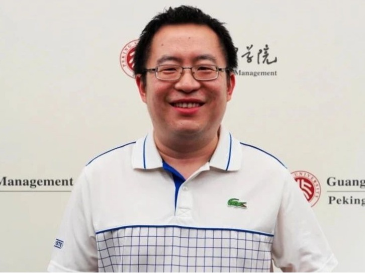 九州ku酷游·(中国)官方网站