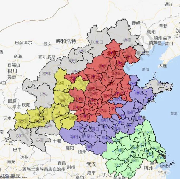 1DD2CB21150384E24EBBD7B6A85_D521B3C3_17AF2.jpeg?e=