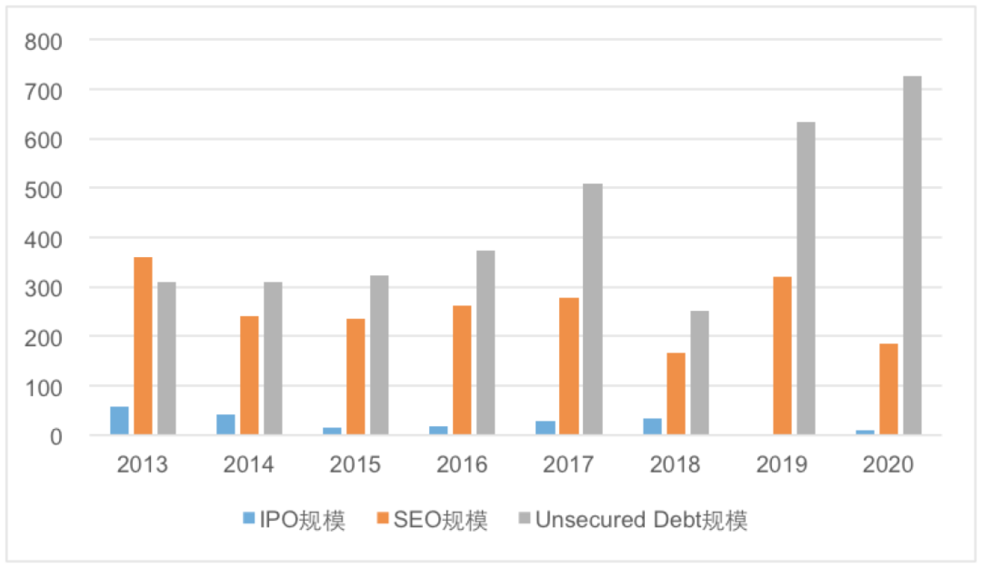 5B3EC5EA04459047459CED43131_6B3F53C1_108ED.png?e=