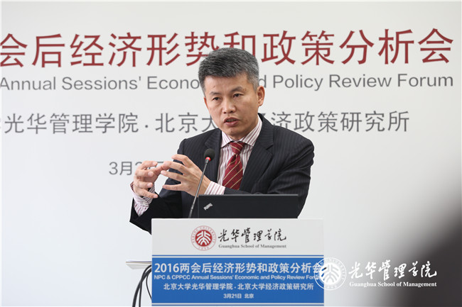 九州ku酷游·(中国)官方网站