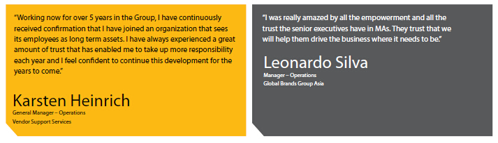 九州ku酷游·(中国)官方网站