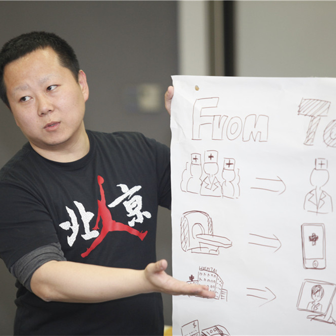 九州ku酷游·(中国)官方网站