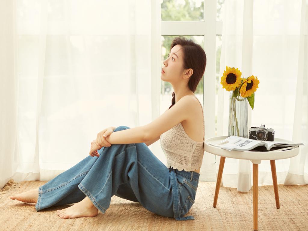 九州ku酷游·(中国)官方网站