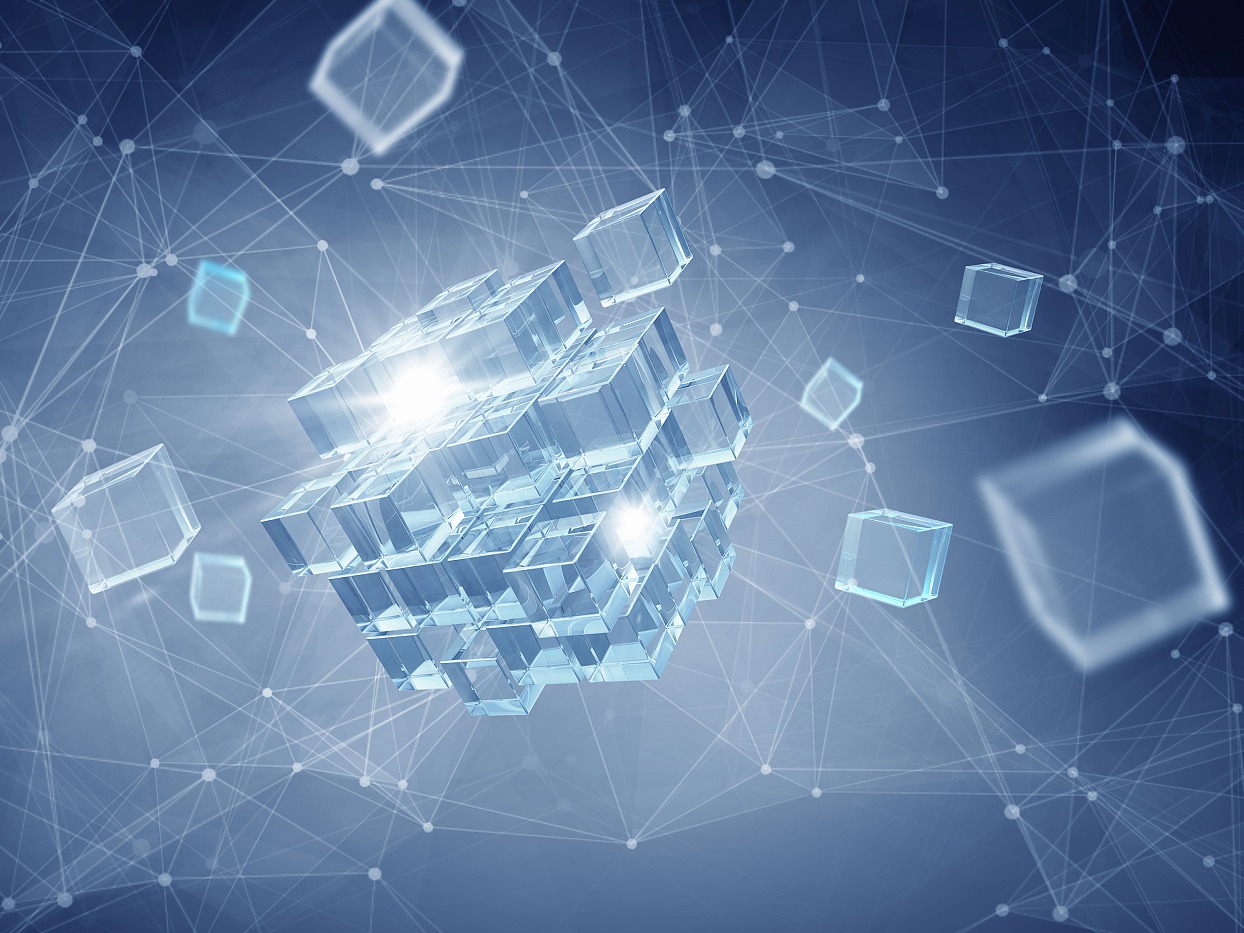 九州ku酷游·(中国)官方网站