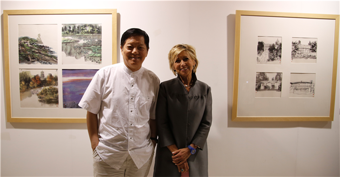 九州ku酷游·(中国)官方网站