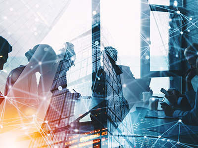 九州ku酷游·(中国)官方网站