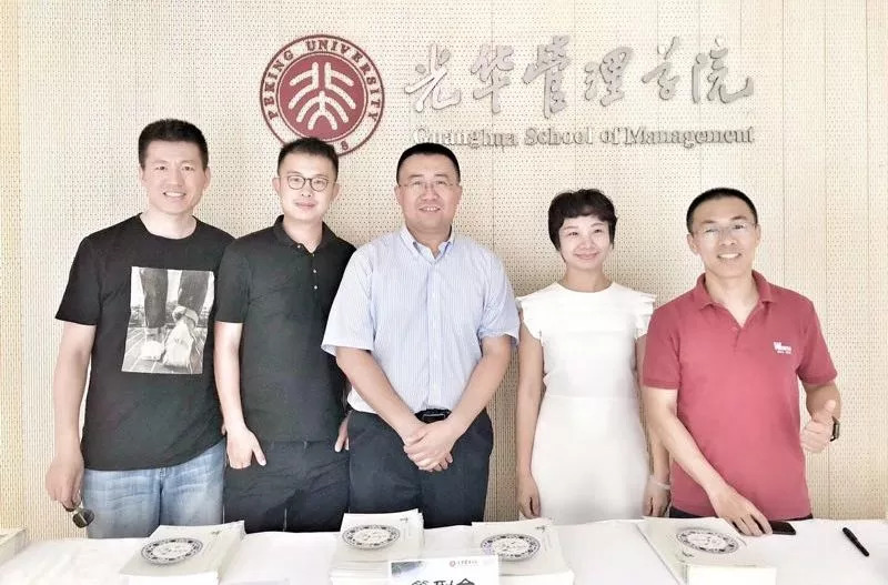 5EF5AD0D37CD8BCAA4E31A1B193_C68BAFD1_20D2B